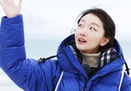 女演员总票房前三名出炉，第一名实至名归，看到杨幂不淡定了！