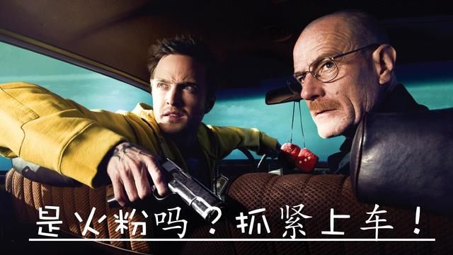 奥沙利文30日凌晨出战国锦赛资格赛 丁俊晖等