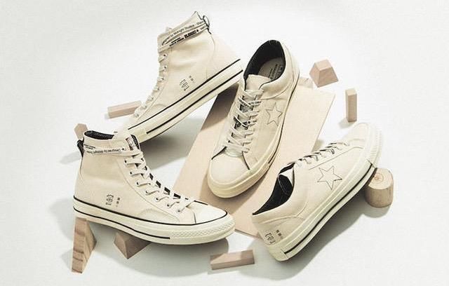 牌子鞋子100左右 t017c8dd313d9ff76dd.jpg