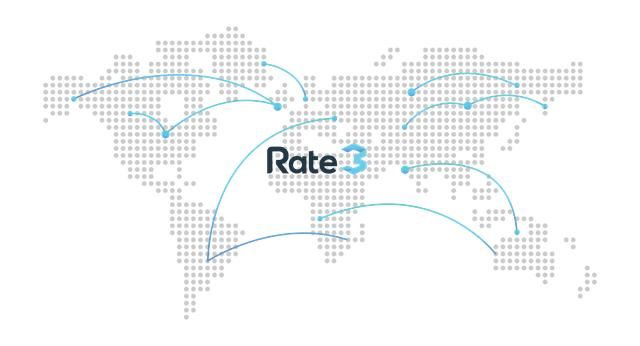 区块链+跨境支付市场空间可期 新的代币生态空