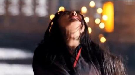 扶摇:演员表隐藏大秘密!帝非天早就出现,只是没