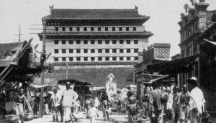 垃圾分类方案有哪些