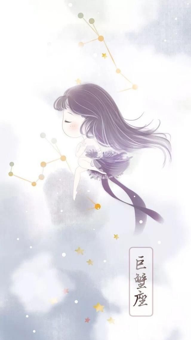 12星座男的死穴，掌握了轻松拿下他！