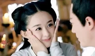 365bet娱乐:身价过亿却甘心为赵丽颖护航 365bet娱乐:身价过亿却甘心为赵丽颖护航
