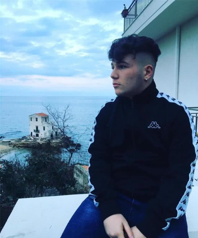 串标是什么意思