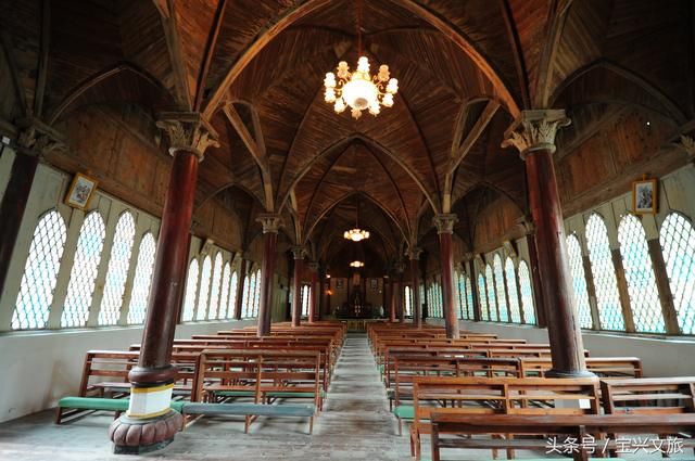 端午假期成都周边亲子避暑线路,全程仅需3h达