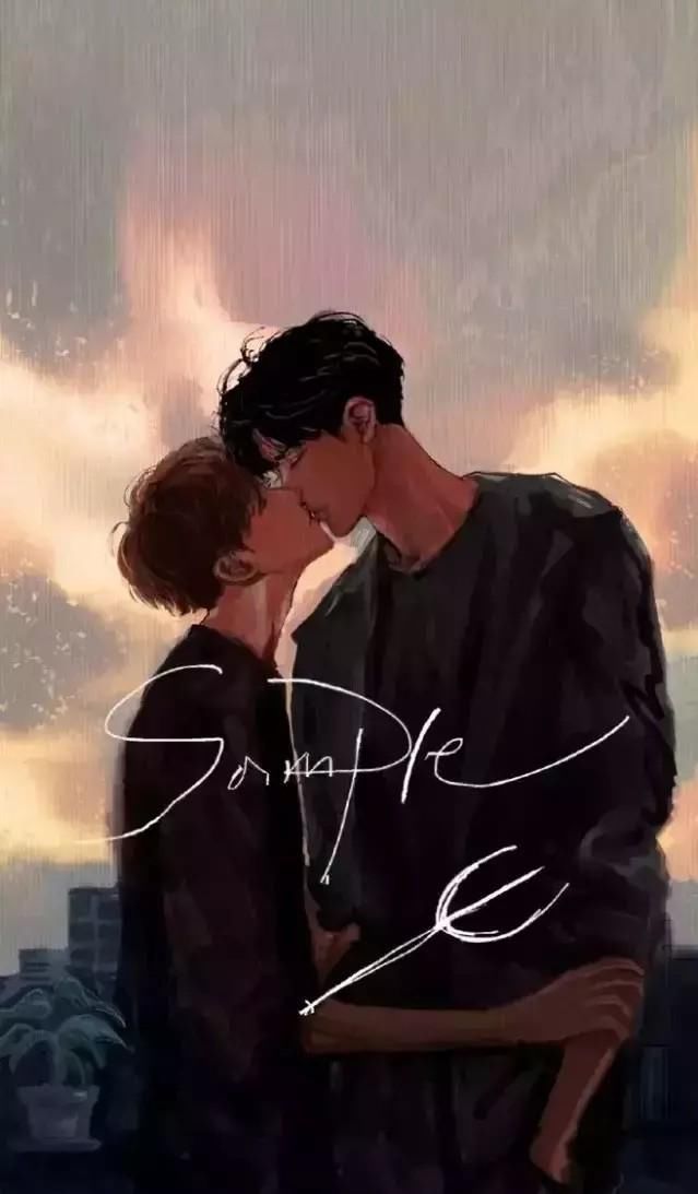 我能干嘛,跟你约会去了呗!我还能去干什么?好