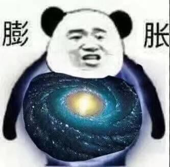 中国人敢用脚打年高游戏韩国选手,我们就用平2013中国排行榜侮辱中图片