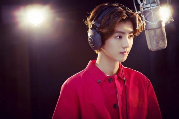 最美小龙女演绎最仙家主,黄渤101炫舞技,蔡徐