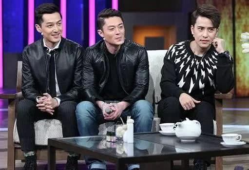 怎么祝福微信好友跨年