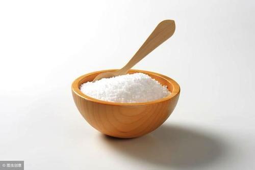 1岁内的宝宝哪些食物不适合当辅食吃?