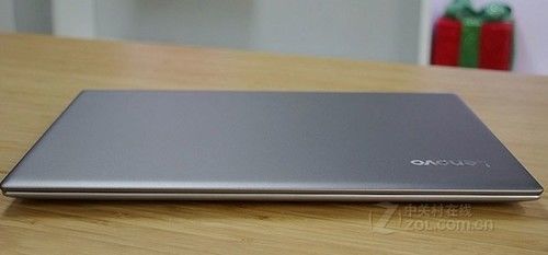 i5-7200联想320s-15笔记本昆明3400元