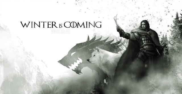 《权力的游戏》第八季第4集预告解析:白灵没死