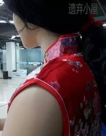 平凡世界里，我们爱的是田晓霞，最终要娶贺秀莲