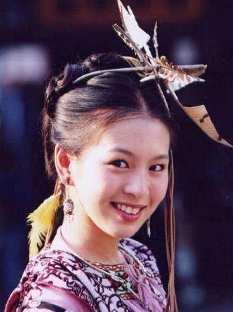 先被男友陷害，后被导演扒衣，刘品言想重回娱乐圈咋这么难