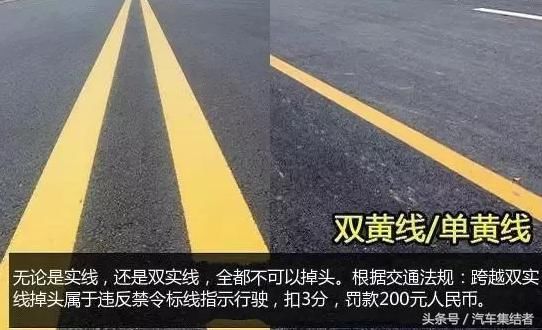 t017cfc69eb28e65662.jpg