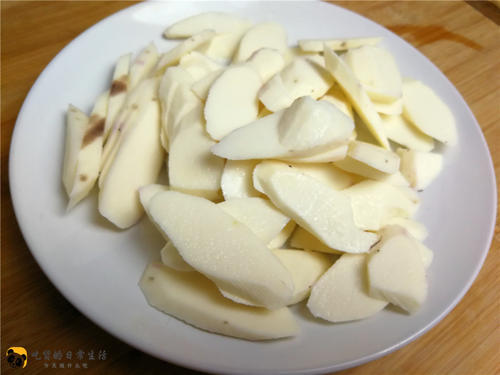 怎么做山药好吃简单的 t017d07dc73ca5049fa.jpg