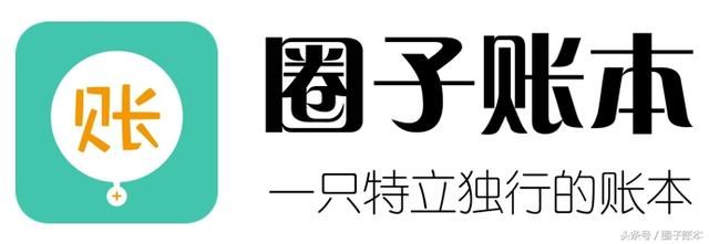 可怕的不是高房价，而是拿到房价款的老百姓