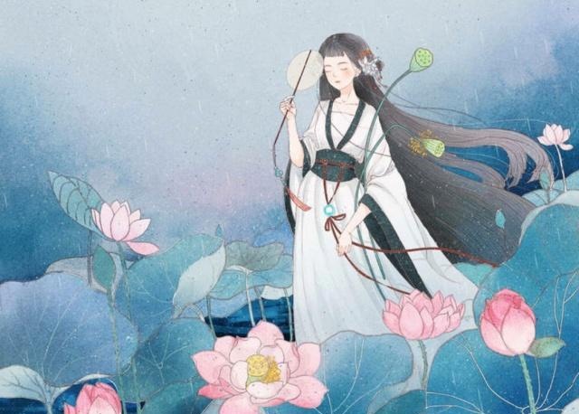 音乐100首古风 t017d2335883dfd1601.jpg