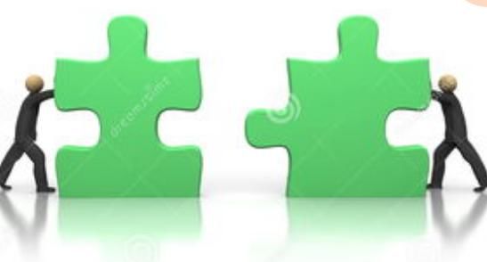 跨期费用审计调整分录怎么写?