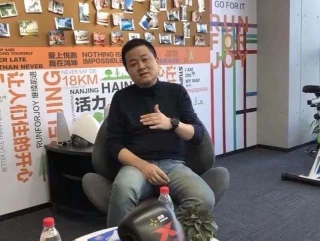 【跟踪】南京龙湖一在建工地塌陷已两月有余 事发原因仍未确认