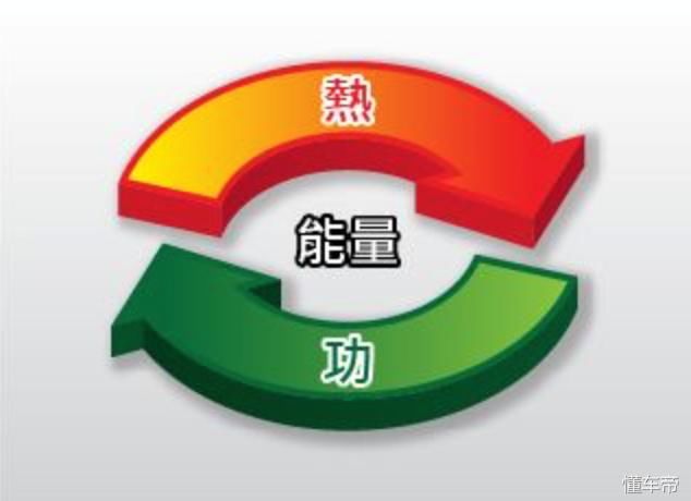 t017d35bcdef3dc855f.jpg