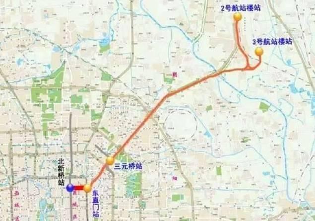大局已定，全国都羡慕死北京!这些好消息关系到每一个人!