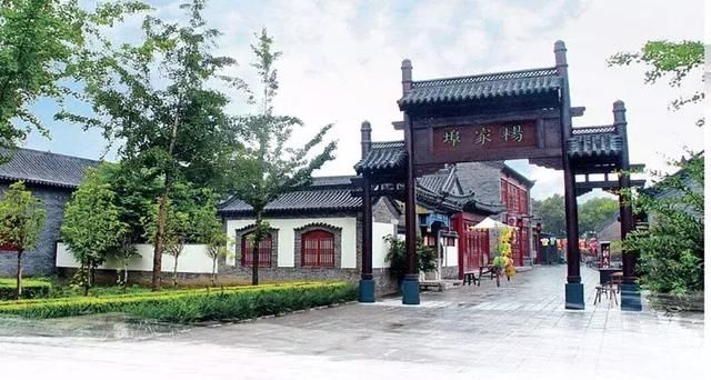 潍坊最发达的5个县区出炉，看看有你的家乡吗？