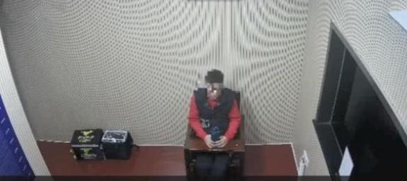 又现高铁霸座女!车厢内殴打乘客被拘,还叫嚣:有