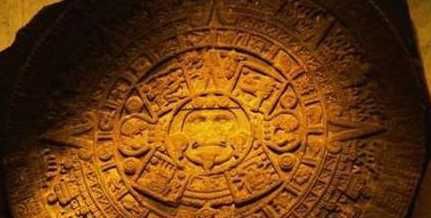 亚马逊食人族竟是外星人指使?揭玛雅文明覆灭