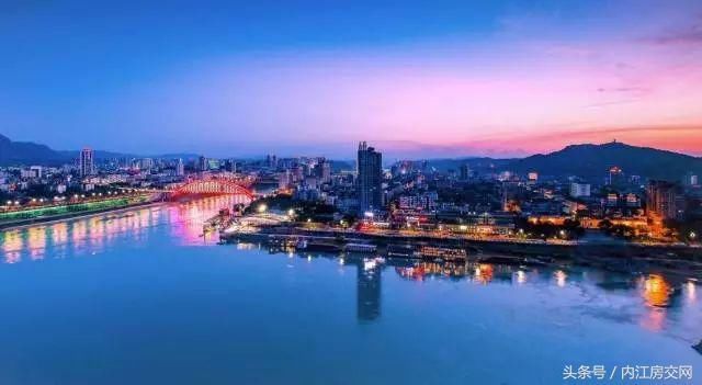 gdp增速_2018宜宾gdp(2)