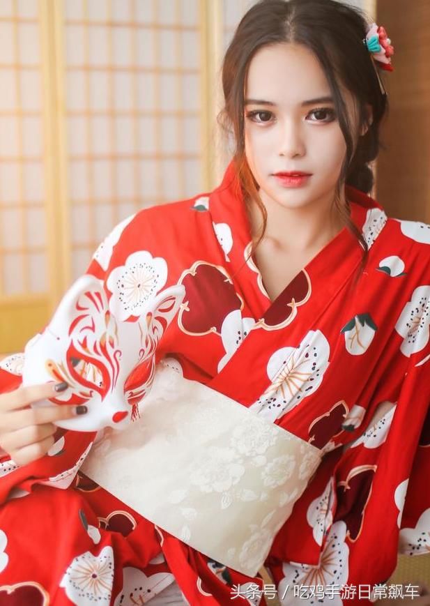 日本二战后用此种方法使国家人口速增,不愧是