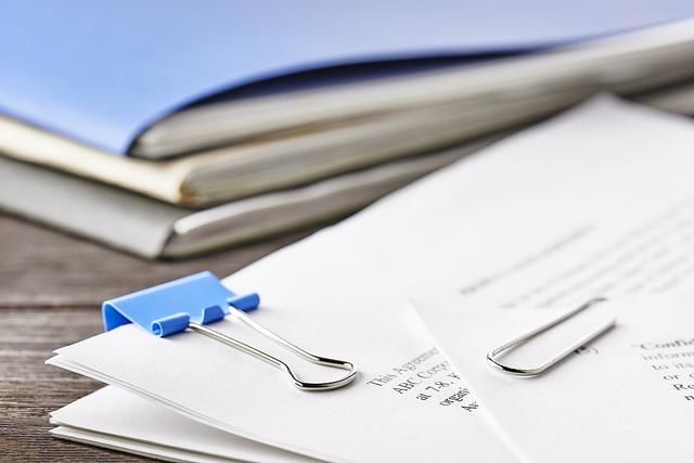 8大美国签证官的忌讳,不了解就别指望拿到签证