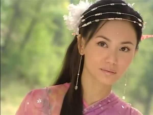 天鹰教在王盘山扬刀立威,教主殷天正为啥不亲