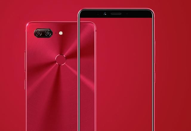 金立联手京东搞事情,消费者:还等什么?赶紧动