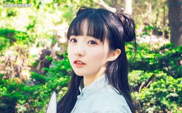 大富大贵,未来30天,3生肖事业运势火爆,财神临门,步步高升