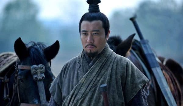 庞统主张出奇制胜,刘备没有听从,却被后人说成是假仁义 澳门凯旋门平台