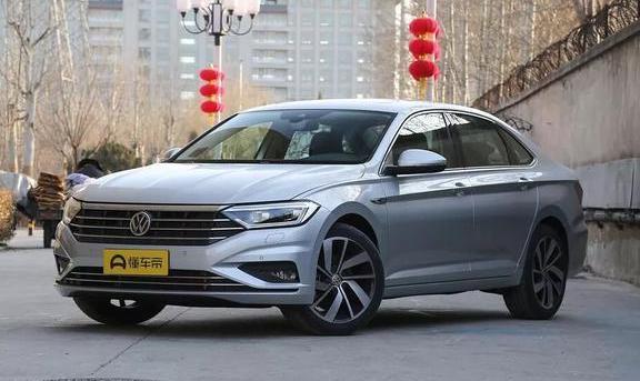 2019款途岳和2019款速腾该怎么选?网友:论家