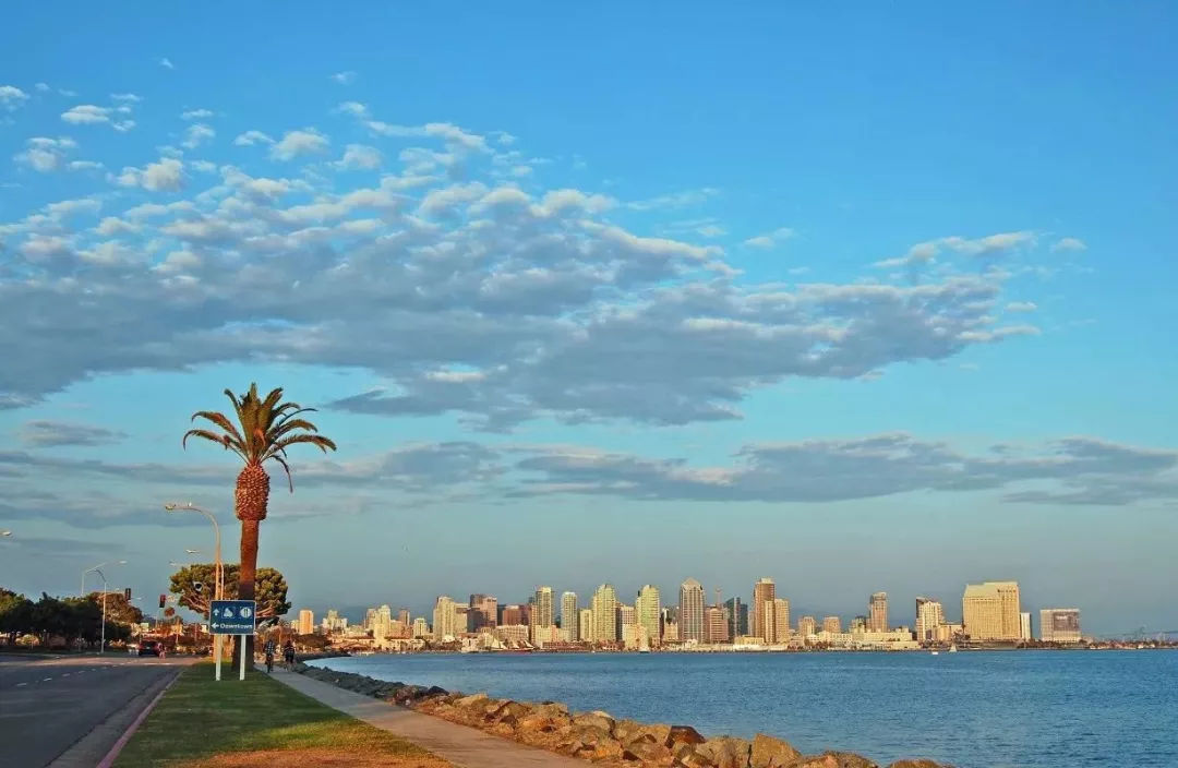 西安最富最穷区排行榜!2018年最新数据,第一名