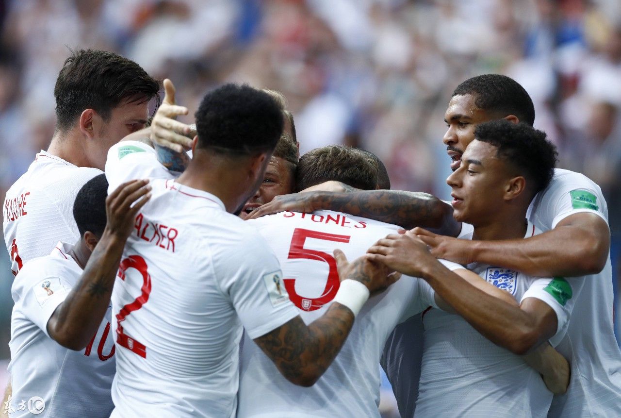 赛队史最佳半场 超前两届世界杯小组赛进球总