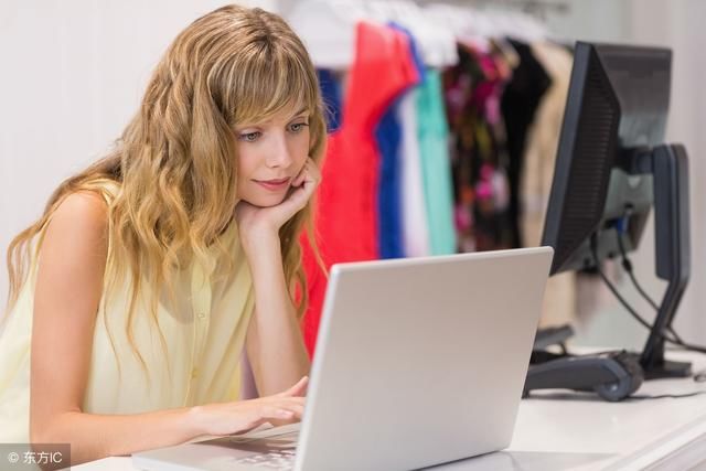 大学生可以通过什么挣钱?