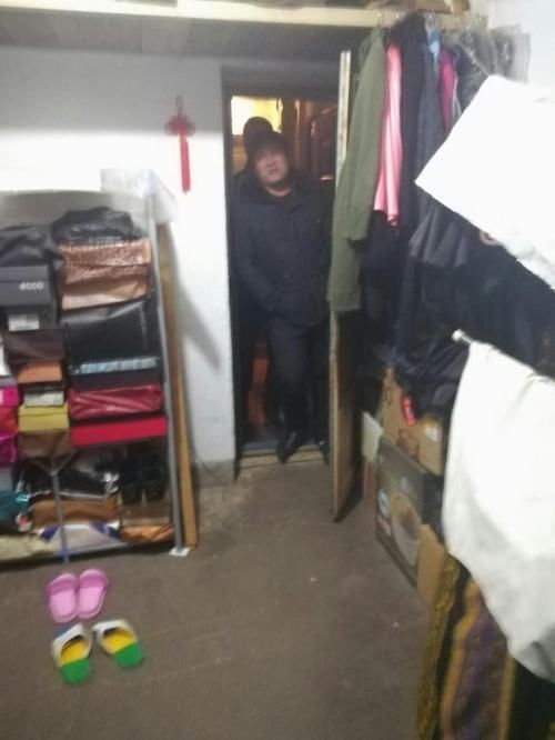 辽宁华翔集团在营口猖獗疯狂谁是幕后保护伞