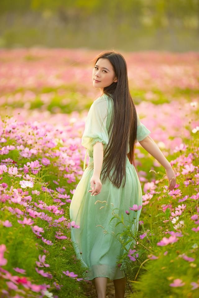 t017d994712a65e9323.jpg