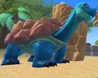 《创造与魔法》水池龟如何获取 水池龟技能介