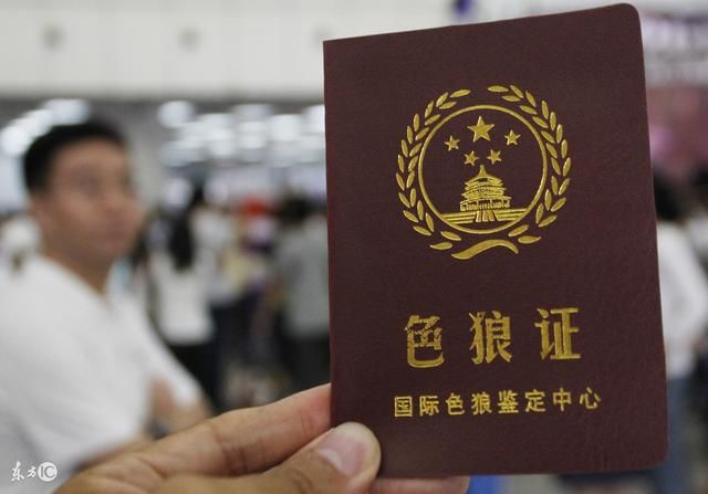 年薪百万的阿里P8岗为何选择跳槽出来做这个