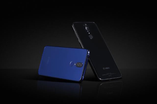 开辟另一条道路?360手机N6 Pro有何不一样?