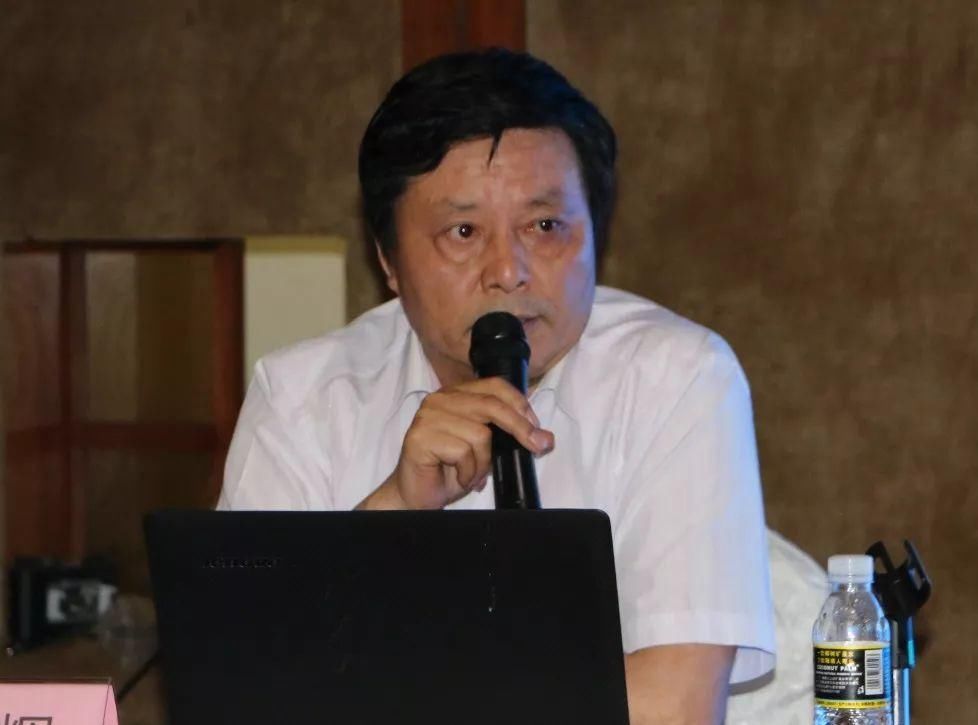 景区创A有秘籍吗?点开看答案