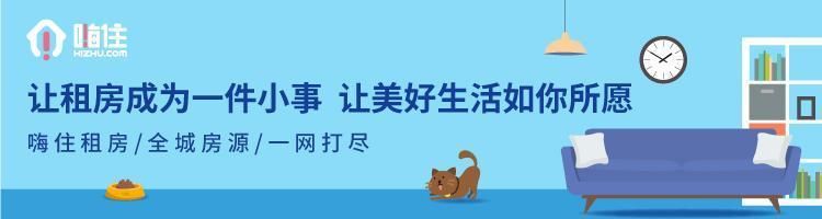 房价越来越高，一套房子要耗费几代人的积蓄，未来不买房更幸福?