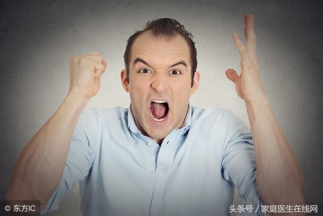 怎么治脾气不好的男人 t017dc1a67cc2b0d50c.jpg