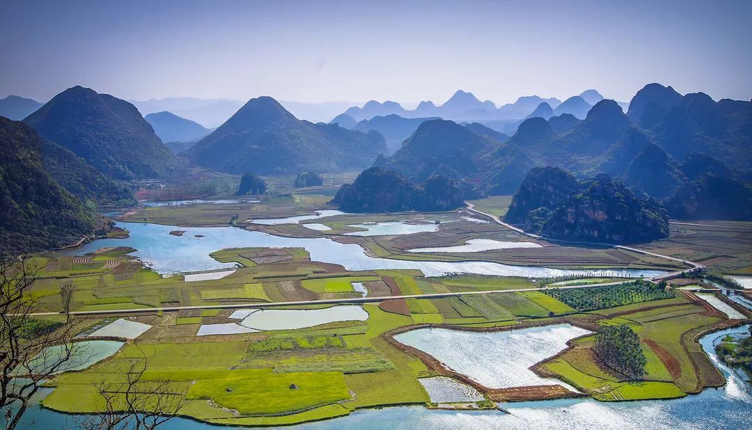 「规划词典」什么是国土空间规划的双评价?